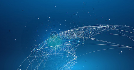 公共場(chǎng)合設(shè)計(jì)圖片