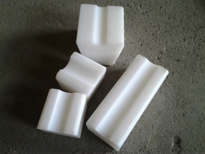 【礦用超高分子天輪襯塊供應(yīng)首選洛陽(yáng)襯墊專(zhuān)業(yè)生產(chǎn)廠家】?jī)r(jià)格,廠家,圖片,輸送機(jī)械配件屬具,洛陽(yáng)市礦實(shí)機(jī)械制造有限公司-馬可波羅網(wǎng)