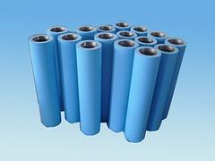 【買(mǎi)買(mǎi)買(mǎi)】凹印膠輥批發(fā)價(jià)格&凹印膠輥廠家認(rèn)準(zhǔn)博金!圖片|【買(mǎi)買(mǎi)買(mǎi)】凹印膠輥批發(fā)價(jià)格&凹印膠輥廠家認(rèn)準(zhǔn)博金!產(chǎn)品圖片由青州市 包裝機(jī)械有限公司公司生產(chǎn)提供-企業(yè)庫(kù)網(wǎng)