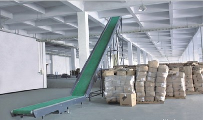 徐州爬坡皮帶線|爬坡皮帶線廠家圖片|徐州爬坡皮帶線|爬坡皮帶線廠家產(chǎn)品圖片由蘇州雙城機械有限公司公司生產(chǎn)提供