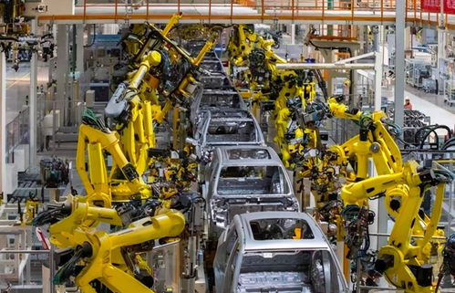 大勢所趨 特斯拉投資4200萬,加速布局充電網(wǎng)絡(luò)