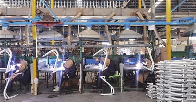 天津日報(bào)數(shù)字報(bào)刊平臺 圖片新聞