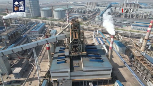 單位國(guó)內(nèi)生產(chǎn)總值能耗降低2.5 如何實(shí)現(xiàn) 聽專家怎么說(shuō)