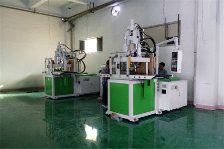 硅膠制品廠家選擇,了解產品成型流程