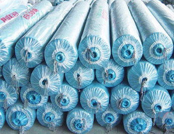 冠利塑料優(yōu)質(zhì)溫室大棚膜供應:聚乙烯鹽膜生產(chǎn)廠家圖片|冠利塑料優(yōu)質(zhì)溫室大棚膜供應:聚乙烯鹽膜生產(chǎn)廠家產(chǎn)品圖片由青州冠利塑料廠公司生產(chǎn)提供-