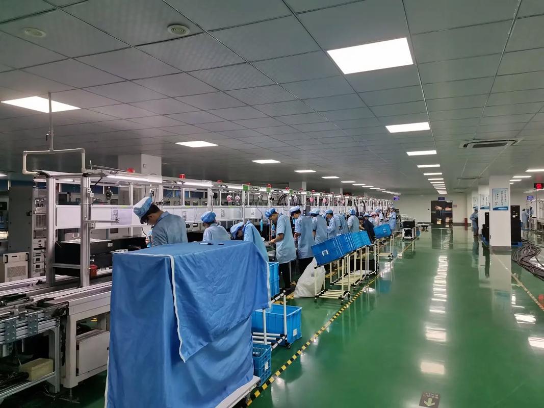 《濱江東方通信》《濱江東方通信》 長期小時工(40人) 小時