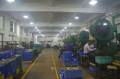 金屬接頭|JY-20|木板托|復合管接頭_五金、工具_世界工廠網