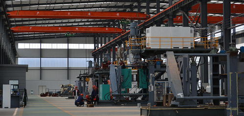 吹塑機(jī)生產(chǎn)過(guò)程中卡料怎么辦