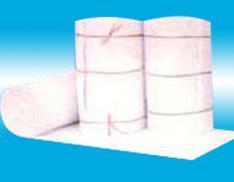 聊城硅酸鋁纖維卷氈 優質生產廠家，全方位產品解決方案