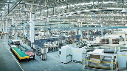 雙11怎樣“剁手”才不后悔？溫暖“打工人”的筑家攻略出爐！